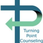 Turning Point Counseling's profile picture