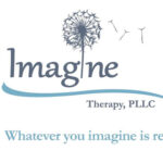 Imagine Therapy