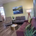 Peregrine Counseling and Wellness