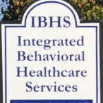 Integrated Behavioral Healthcare Services, PA