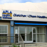 APLA Health – Gleicher/Chen Health Center
