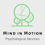 Mind in Motion Psychological Services