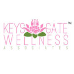 Keys Gate Wellness Associates, LLC