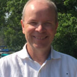 Neil Bedell, LPC's profile picture