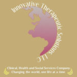 Innovative Therapeutic Solutions, LLC