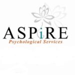 Aspire Psychological Services, LLC's profile picture