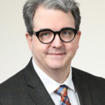 Randall L Morris-Ostrom's profile picture