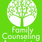 Family Counseling Associates's profile picture