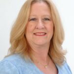 Gail L. Grandela – Bridge to Wellness Centers LLC's profile picture