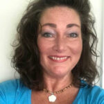 Sharyl Lynne Stembaugh's profile picture