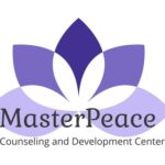 MasterPeace Counseling Center, PLLC's profile picture