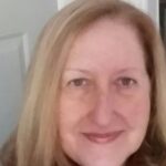 Barbara Ann Shultz's profile picture