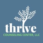 Thrive Counseling/ Old Bridge Marriage & Family