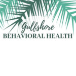 Gulfshore Behavioral Health's profile picture