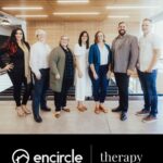 Encircle Therapy