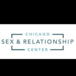 Chicago Sex and Relationship Center / CSRC's profile picture