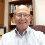 Peter L Brantner Licensed Mental Health Counselor's profile picture