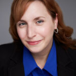 Leslie Crea-Kammerer's profile picture