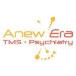 Anew Era TMS & Psychiatry