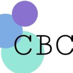 Cognitive Behavioral Counseling LLC's profile picture