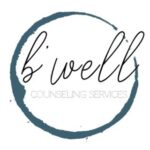 B’well Counseling Services's profile picture