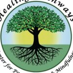 Healing Pathways Center's profile picture