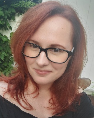 Elizabeth Swift's profile picture