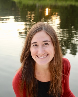 Katrina Puente's profile picture