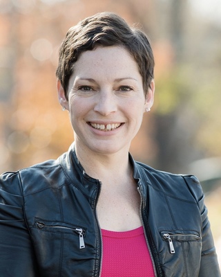 Hilker Marriage & Family Therapy's profile picture