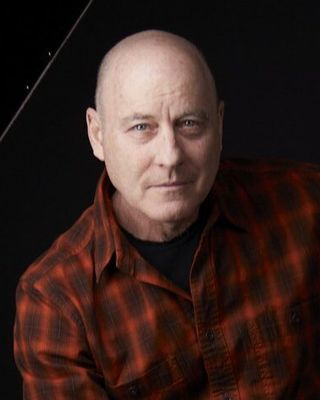 Ives Wittman's profile picture