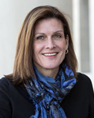 Teresa Flynn's profile picture