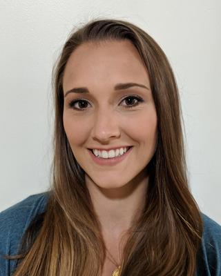 Jaime Conrad's profile picture