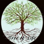 Tree of Life Counseling, LCSW, PLLC