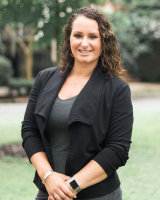 Daniela Starr Magers's profile picture