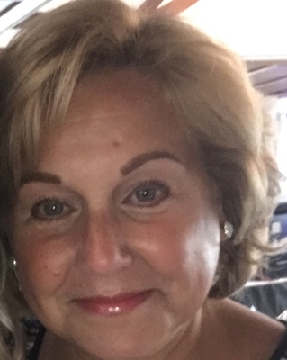 Lori Teller's profile picture