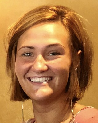 Casey Zimmerman's profile picture
