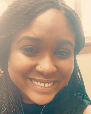 Patrice Anthia Moulton's profile picture