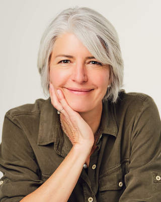 Larissa Pasut's profile picture