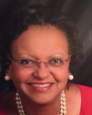 Progressive Counseling Services, LLC's profile picture