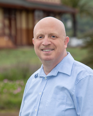 Roger Grossman's profile picture