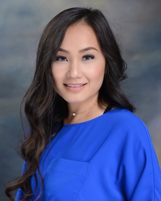 Ker Yang's profile picture