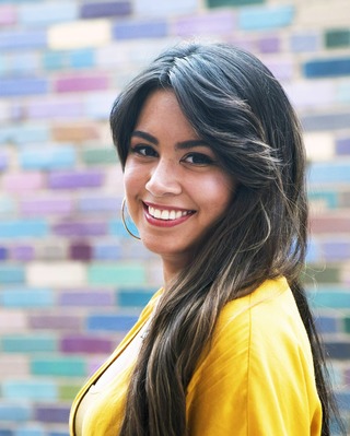 Elise Colley's profile picture