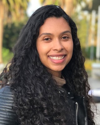 Loren Gabriela Reyes's profile picture