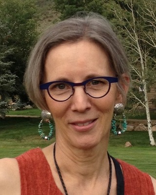 Linnea Smith Noyes's profile picture