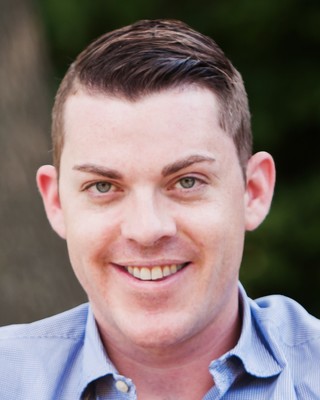 Gabriel Hamburger's profile picture