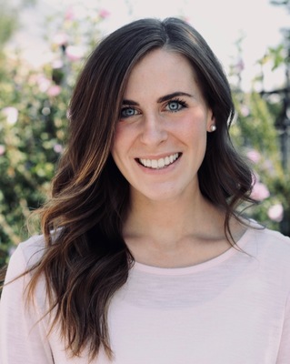 Christina M Holyoak's profile picture