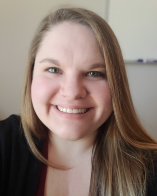 Christina Wagoner's profile picture