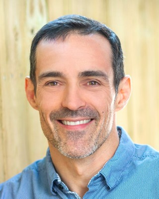 Brian McManus At Lift Off Therapy Center's profile picture