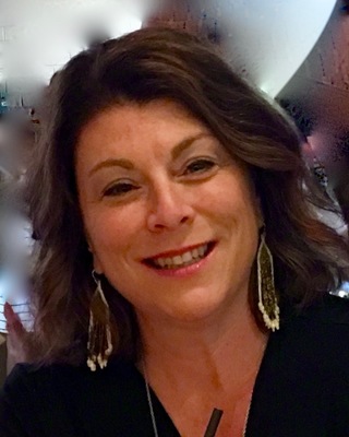Dianne Ancona's profile picture