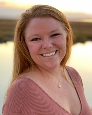 Stephanie Stout's profile picture